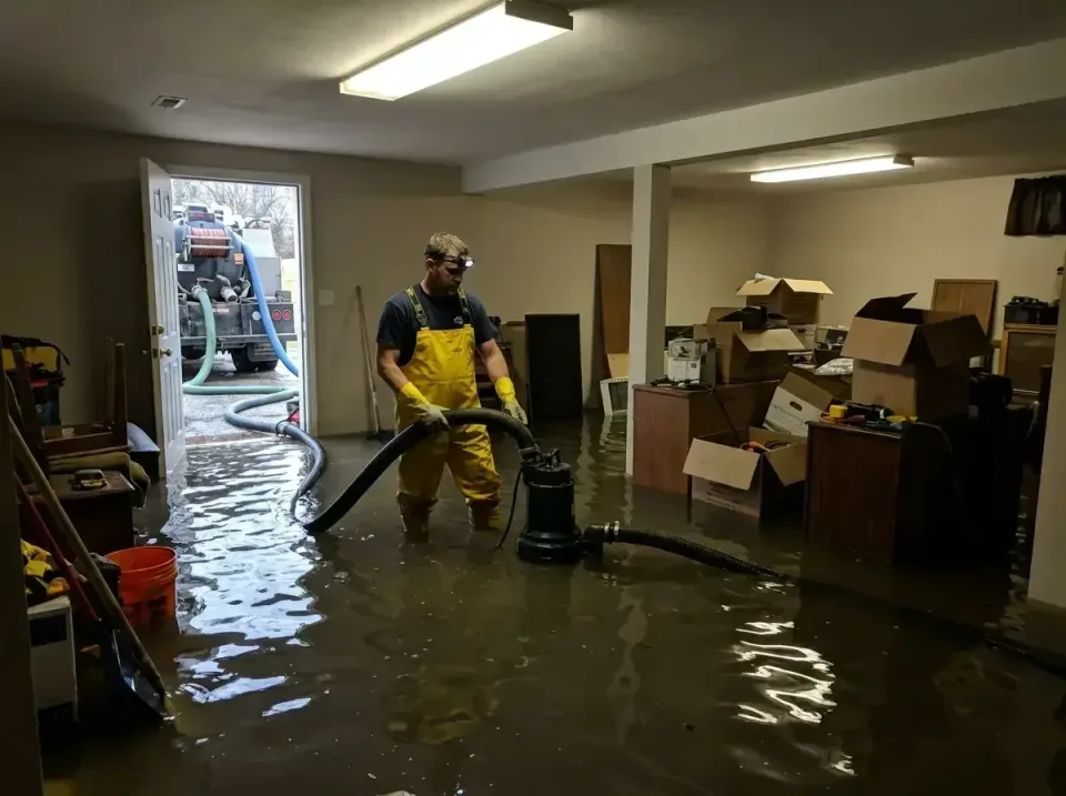 basement-burst-pipe-flooding-a-001 — frequently asked questions, 24-Hour Water Damage Restoration Services in Bourg, LA